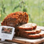 The Ugly House Bakery Bara Brith