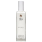 Rhug Wild Beauty Body Wash