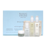 Rhug Wild Beauty Essentials Kit