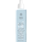 Rhug Wild Beauty Hand Lotion