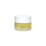 Rhug Wild Beauty Lip Treatment