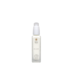 Rhug Wild Beauty Mini Cleansing Lotion