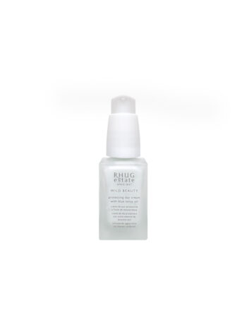 Rhug Wild Beauty Mini Day Cream