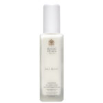 Rhug Wild Beauty Overnight Cream