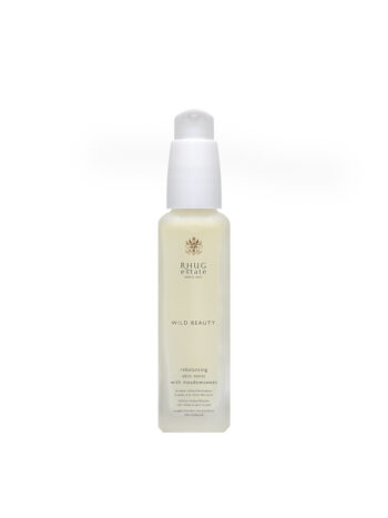 Rhug Wild Beauty Mini Tonic