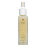 Rhug Wild Beauty Serum