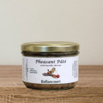 Ballancourt Pheasant Pate