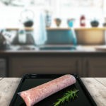 Rhug Estate Sausagemeat