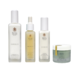 Rhug Wild Beauty Sweet Dreams