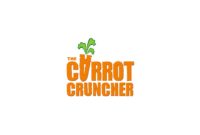 carrot-cruncher-img