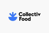 collectiv-food