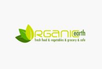 organic-earth-img