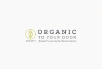 organic-to-your-door-haelan-img