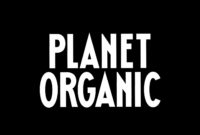 planet-organic-img