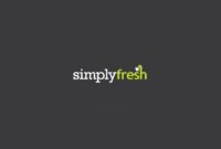 simply-fresh-img