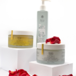 rhug wild beauty the body set