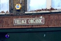 village-organic-img