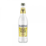 fever-tree indian tonic water