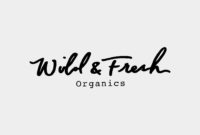 wild-fresh-organics