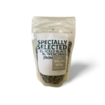 Halen Mon Cracked Black Peppercorns