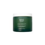 Rhug Wild Beauty Deep Cleansing Balm