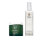 Rhug Wild Beauty Double Cleanse Duo