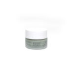 Rhug Wild Beauty Mini Mask