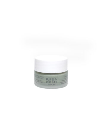 Rhug Wild Beauty Mini Mask