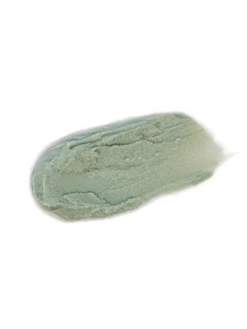 rhug wild beauty replenishing mask