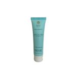 Rhug Wild Beauty Mini Hand and Nail Cream