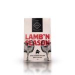 bohns lamb’n season