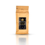 Rhug Estate Organic Coffee Beans