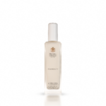 rhug wild beauty purifying cleansing lotion with dandelion