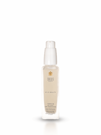 rhug wild beauty skin tonic (mini)