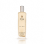 rhug wild beauty rebalancing skin tonic with meadowsweet