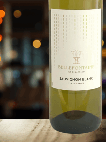 bellefontaine sauvignon blanc