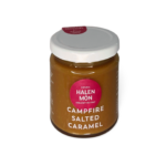Halen Mon Campfire Salted Caramel