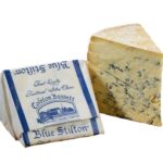 Colston Bassett Stilton