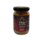 Hill & Vale Chip Seasoning