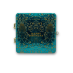 cartwright and butler ‘happy birthday’ selection