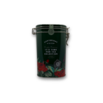 cartwright and butler ‘it’s time for tea’ selection