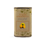 Tenuta Marmorelle - Lemon Oil
