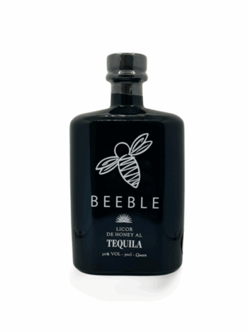 Beeble Tequila