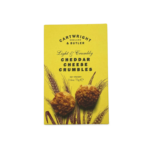 Cartright - Cheddar Cheese Crumbles