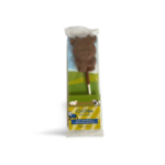 Cocoba Milk Chocolate Cow