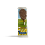 Cocoba Milk Chocolate Sheep