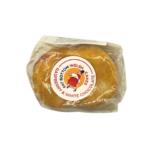 Fat Bottom Welsh Cakes Raspberry and White Chocolate