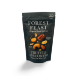 Forest Feasts - Truffle and Pecorino Roasted Nut Mix