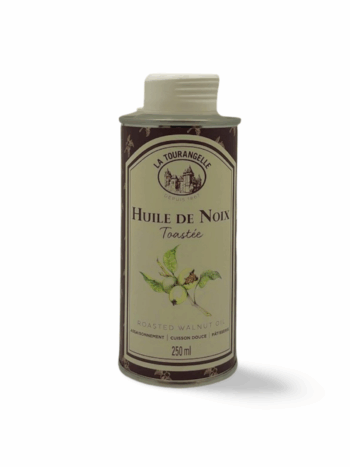 La Tourangelle - Huile De Noix