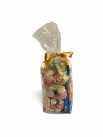Mixed Sweet Bag